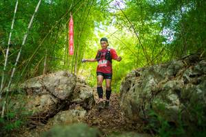 BIB: 
                            <button type="button" onclick="openModal(22088290)" class="btn btn-primary btn-sm float-right btn-popup" data-toggle="modal" data-target=".modal-high-quality">
                        <i class="fas fa-shopping-cart"></i> Add to Cart
                    </button>
                                            <button type="button" onclick="isThisMe(22088290, true)" class="btn btn-success btn-sm float-right btn-popup btn-isme hidden" data-toggle="tooltip" data-placement="bottom" title="นี่คือรูปของคุณใช่ไหม คลิกที่นี่เพื่อเอาเข้าอัลบั้ม">
                        <i class="fas fa-plus"></i> Add to album
                    </button>
                    <button type="button" onclick="isThisMe(22088290, false)" class="btn btn-warning btn-sm float-right btn-popup btn-isnotme hidden">
                        <i class="fas fa-ban"></i> Remove from album
                    </button>